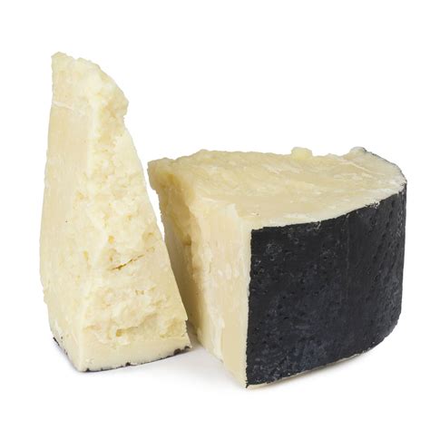 a pecorina|Pecorino